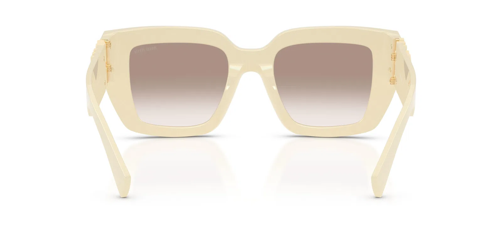 Miu B05S Sunglasses - view 28